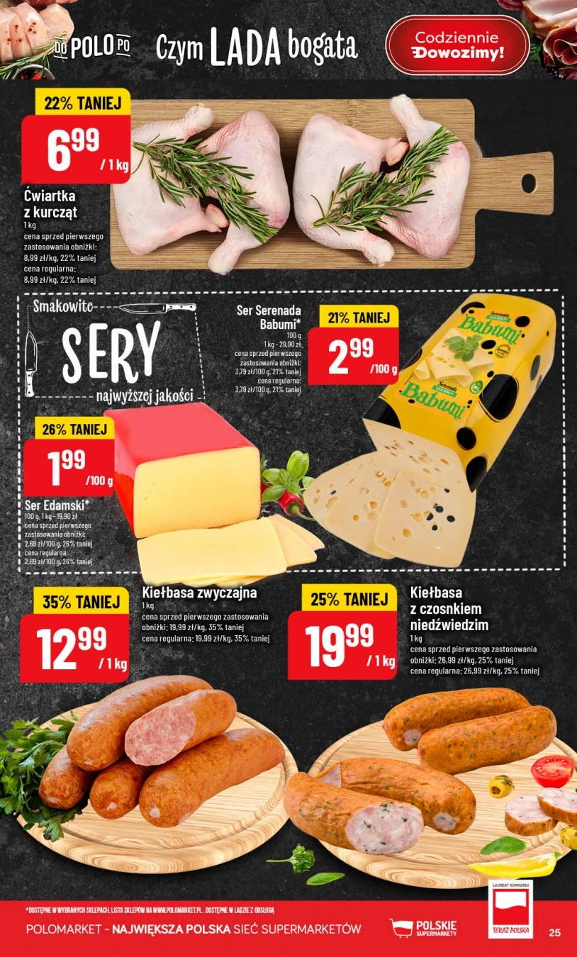 Flyer page 25