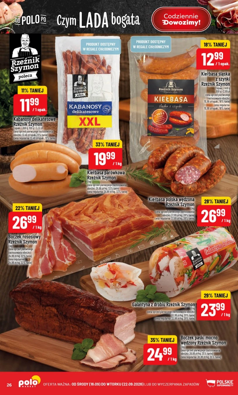 Flyer page 26