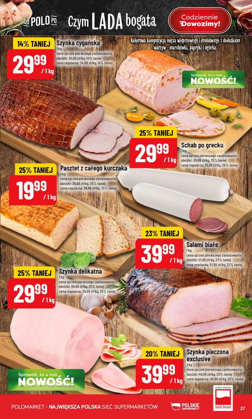 Flyer page 27