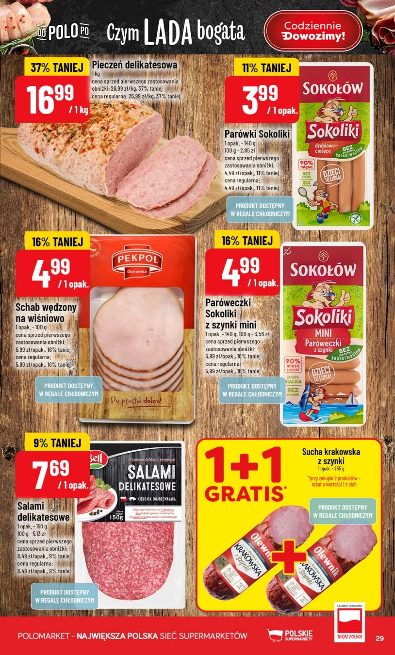 Flyer page 29