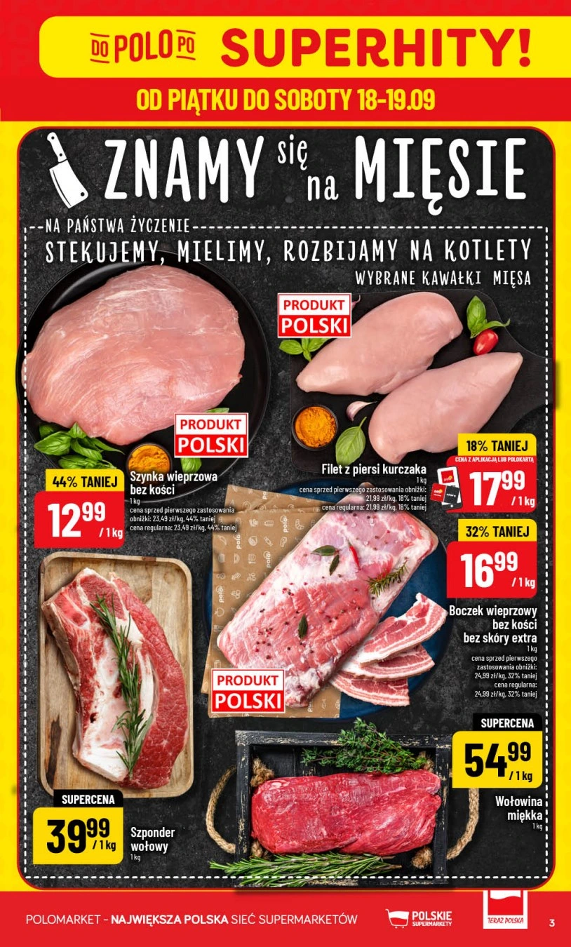 Flyer page 3