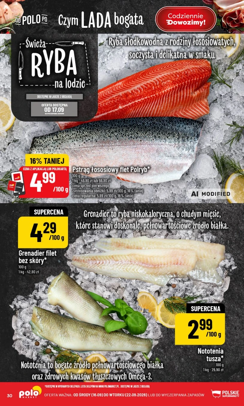 Flyer page 30