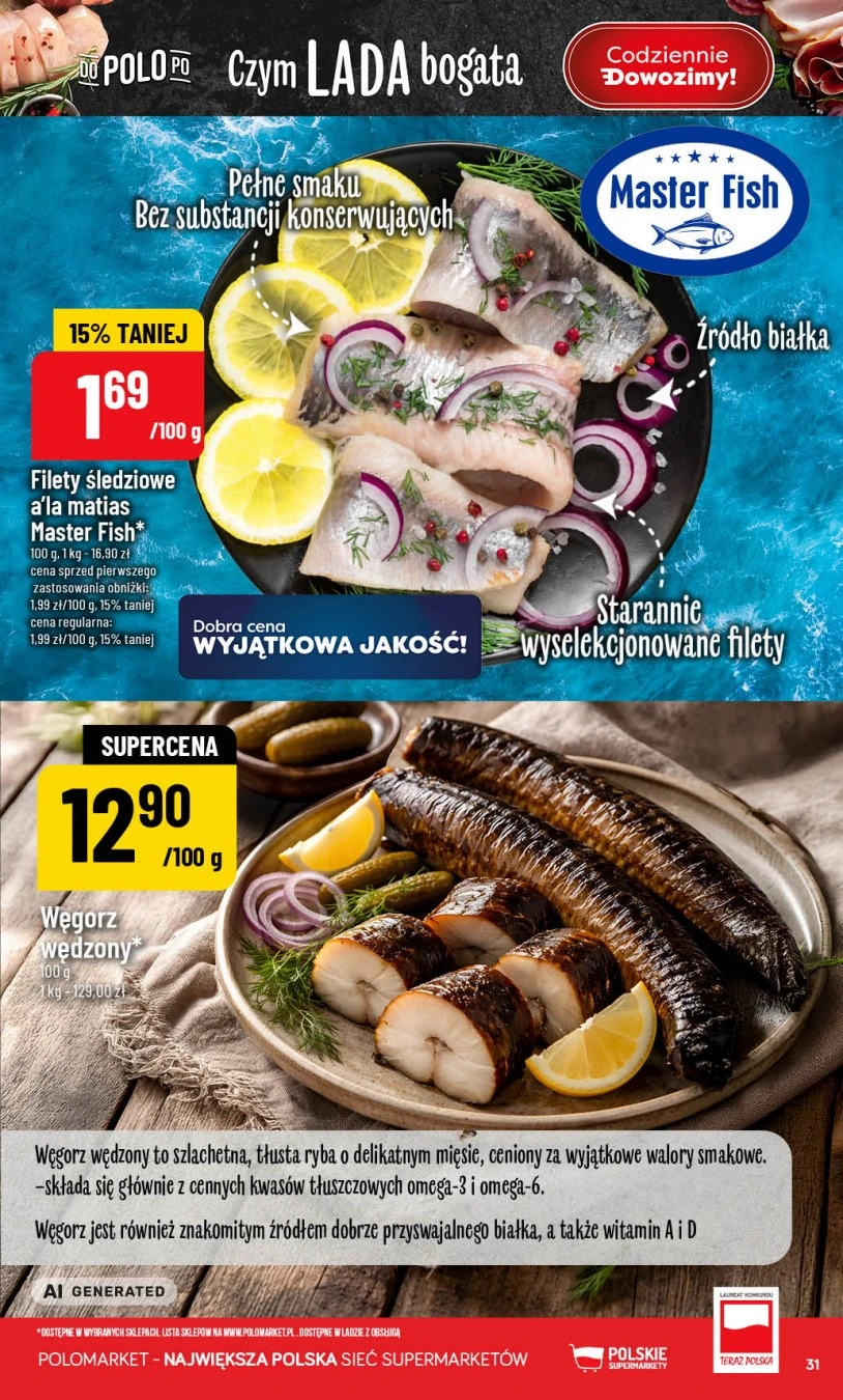 Flyer page 31