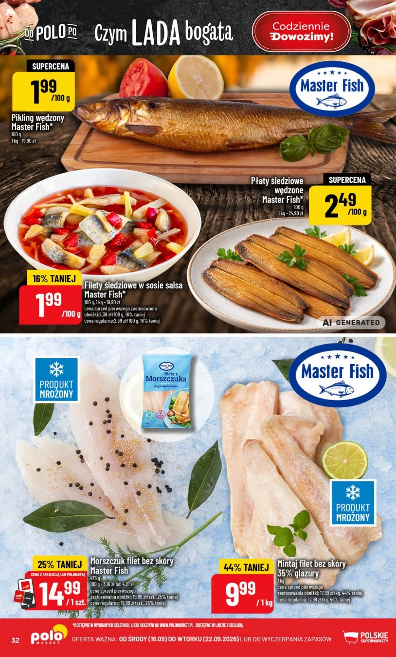 Flyer page 32