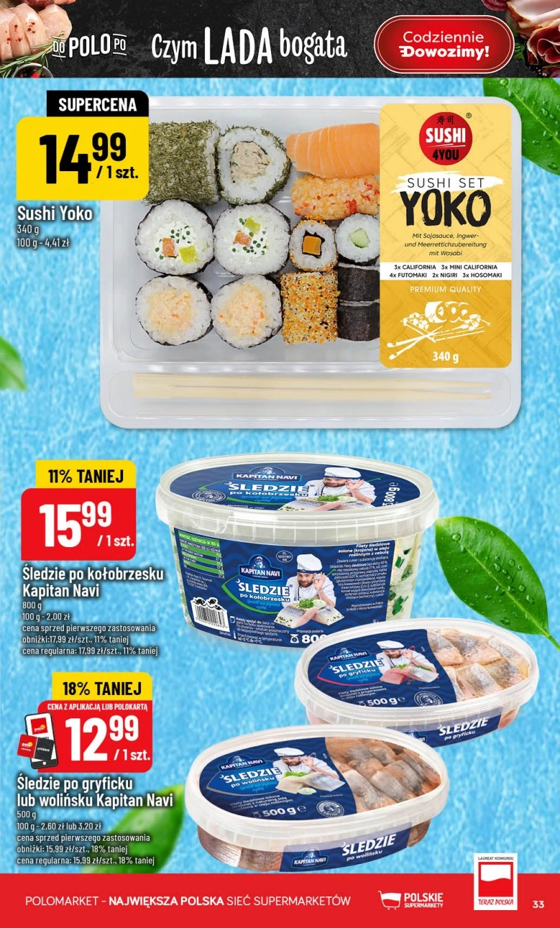 Flyer page 33