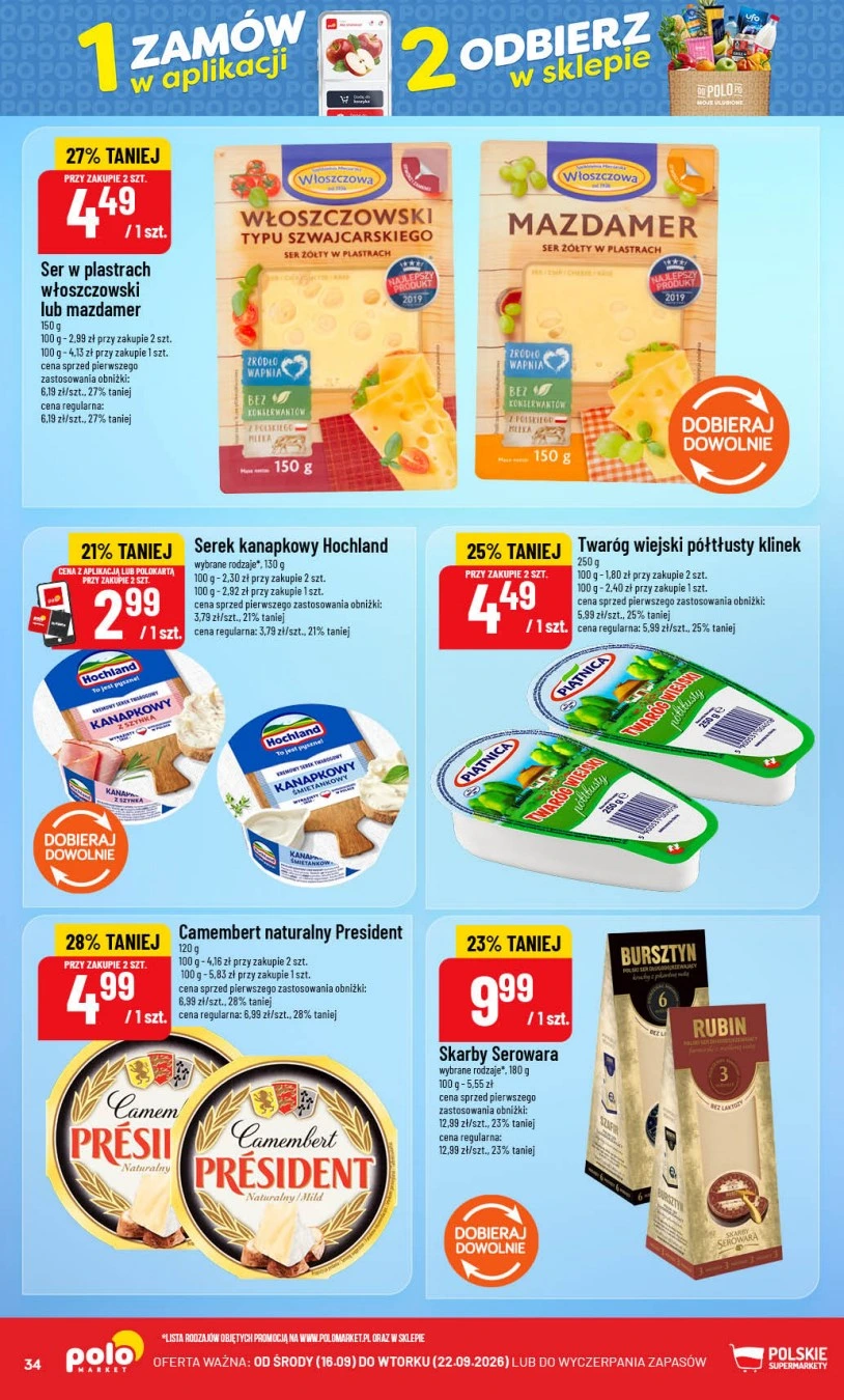 Flyer page 34