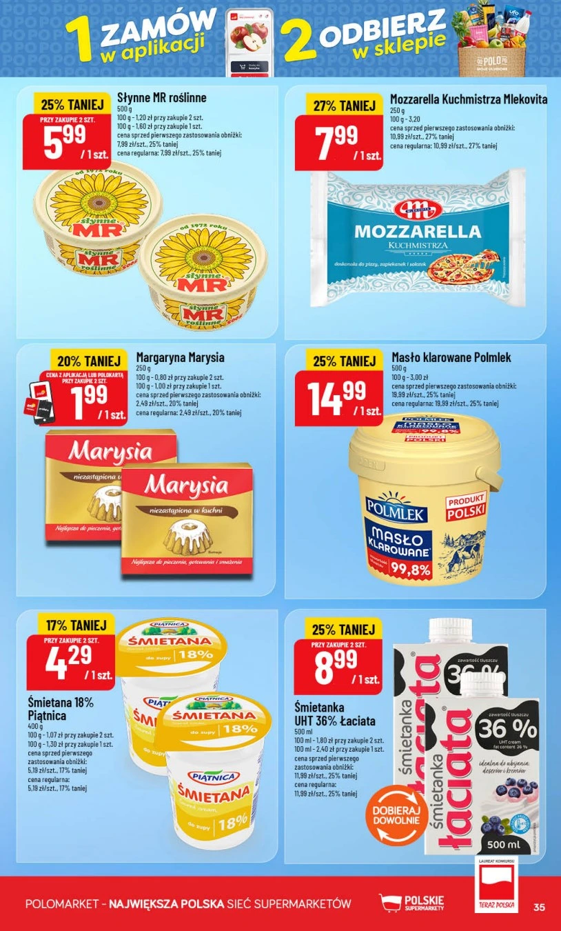 Flyer page 35