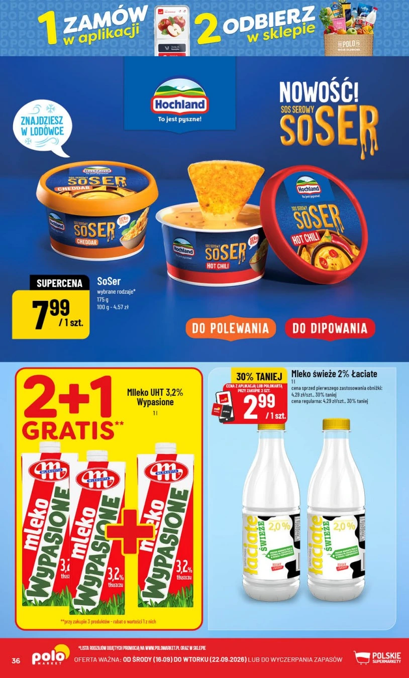 Flyer page 36