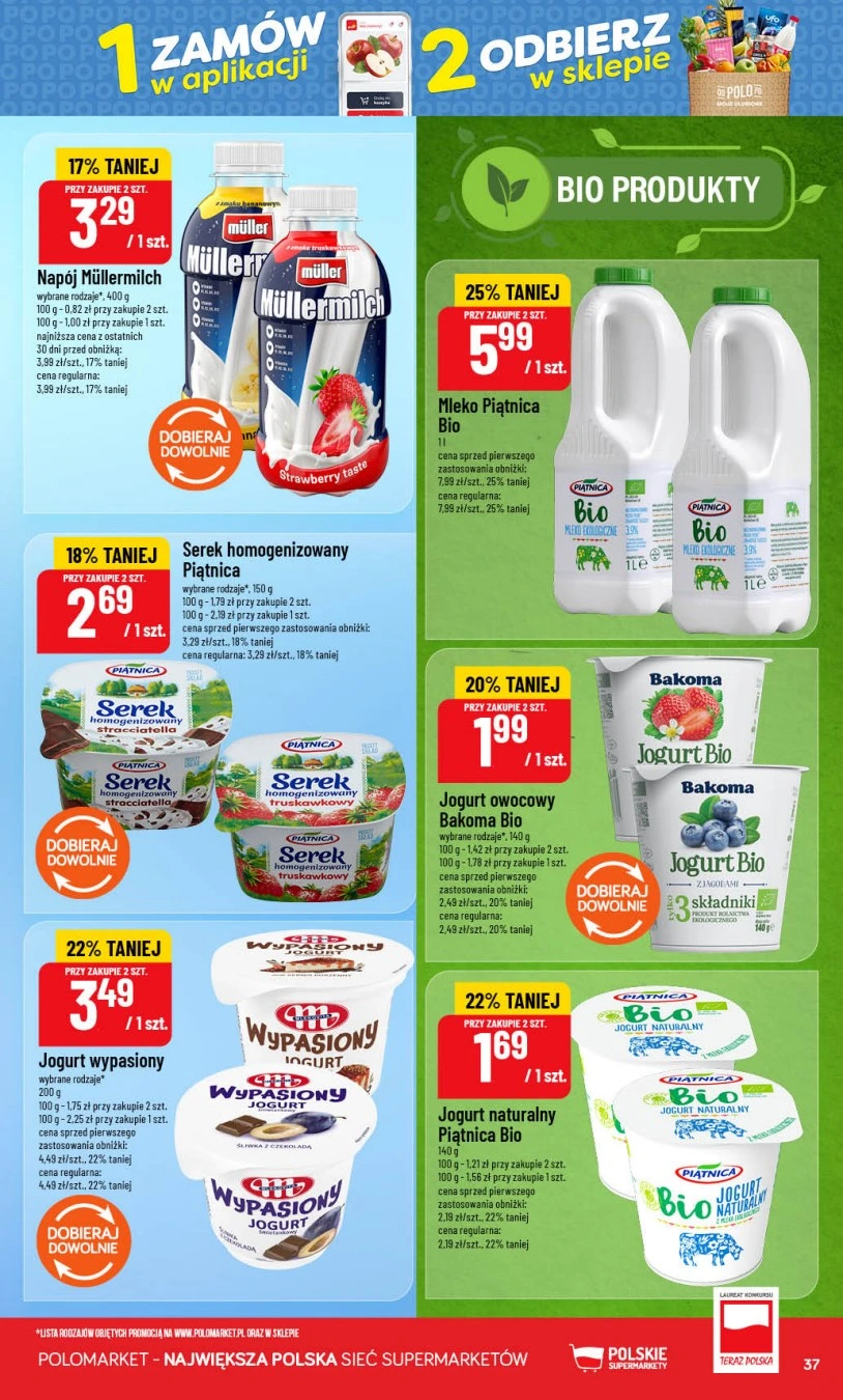Flyer page 37