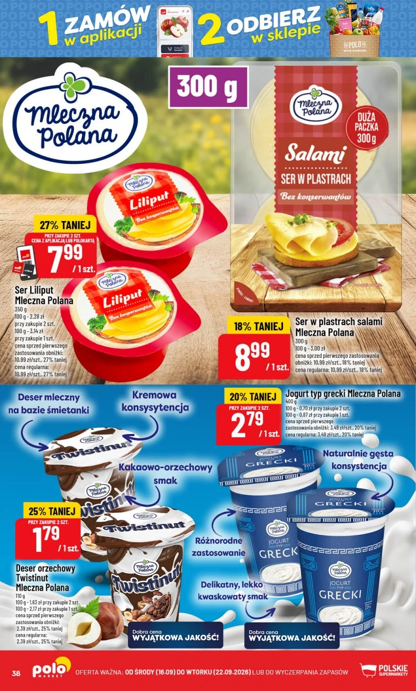 Flyer page 38