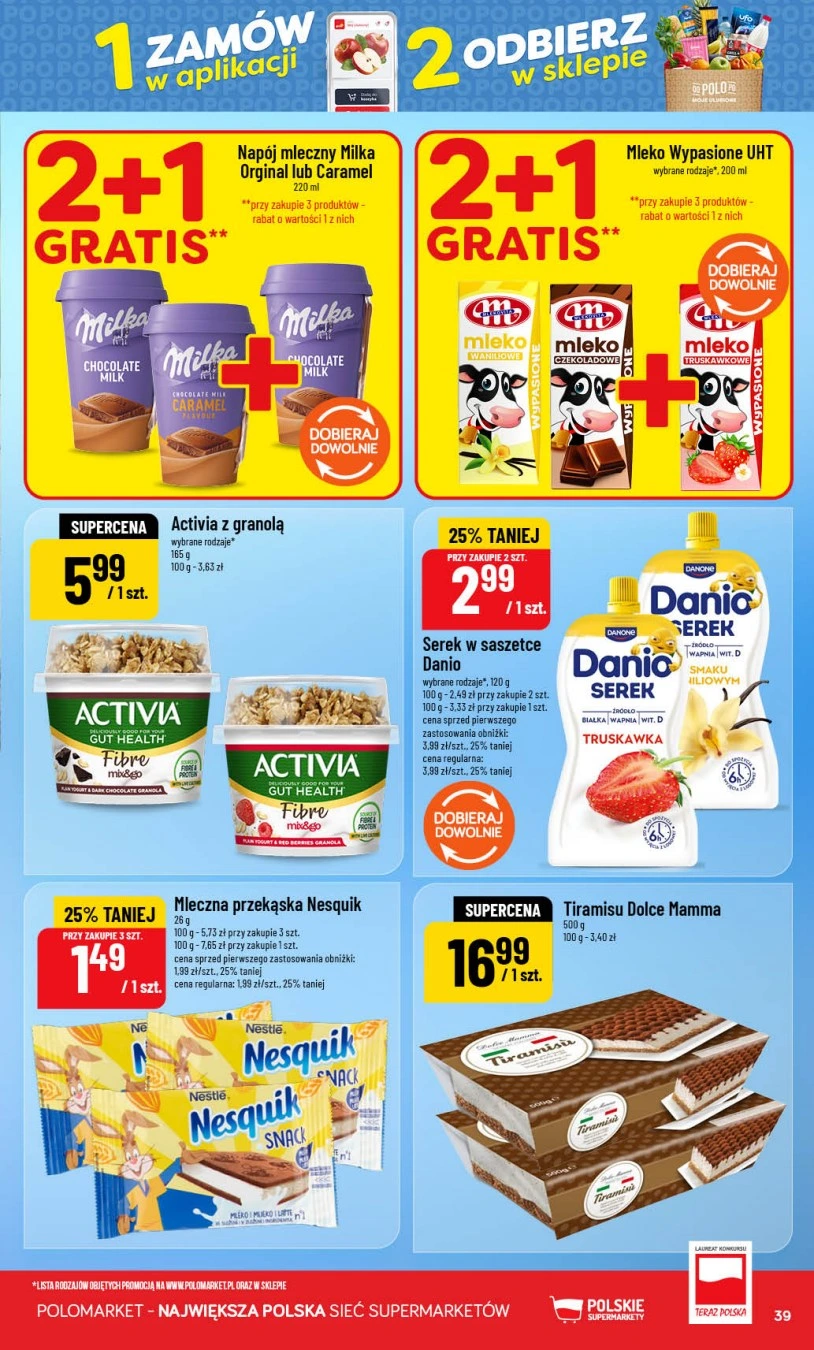 Flyer page 39