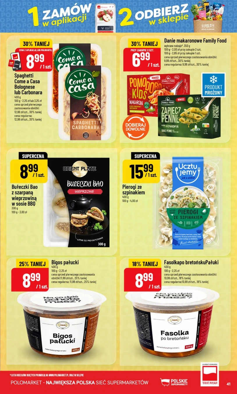 Flyer page 41