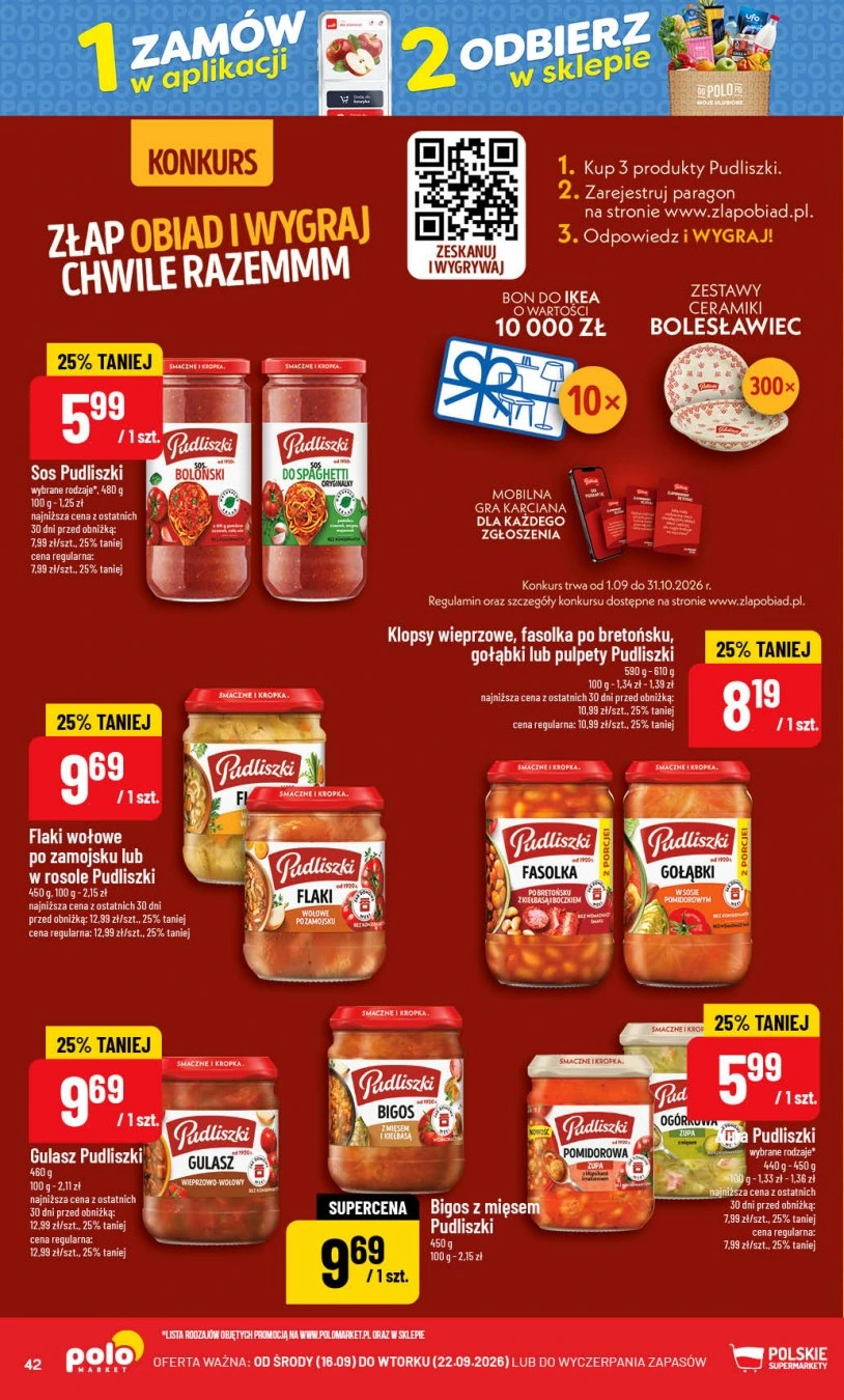 Flyer page 42