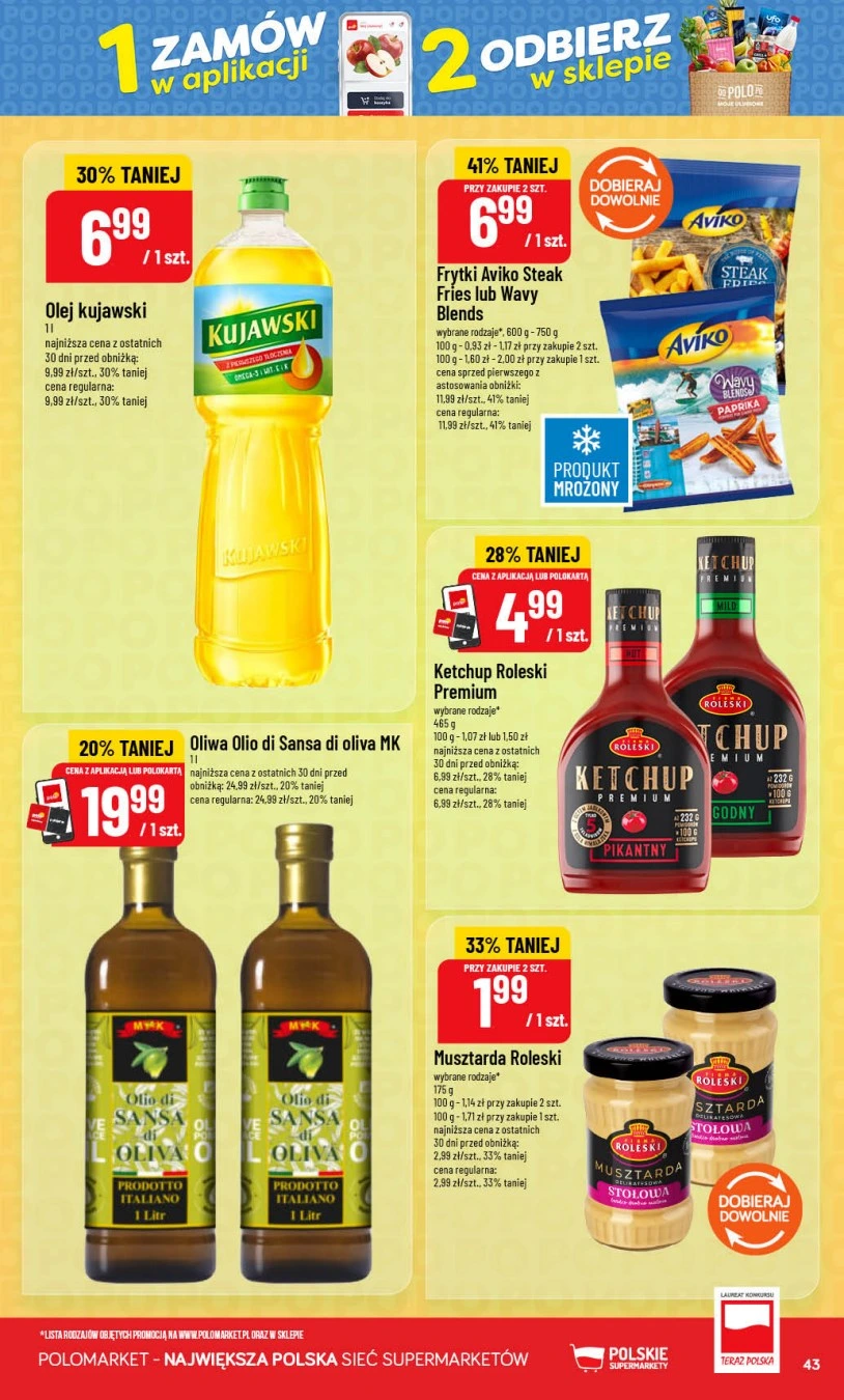 Flyer page 43