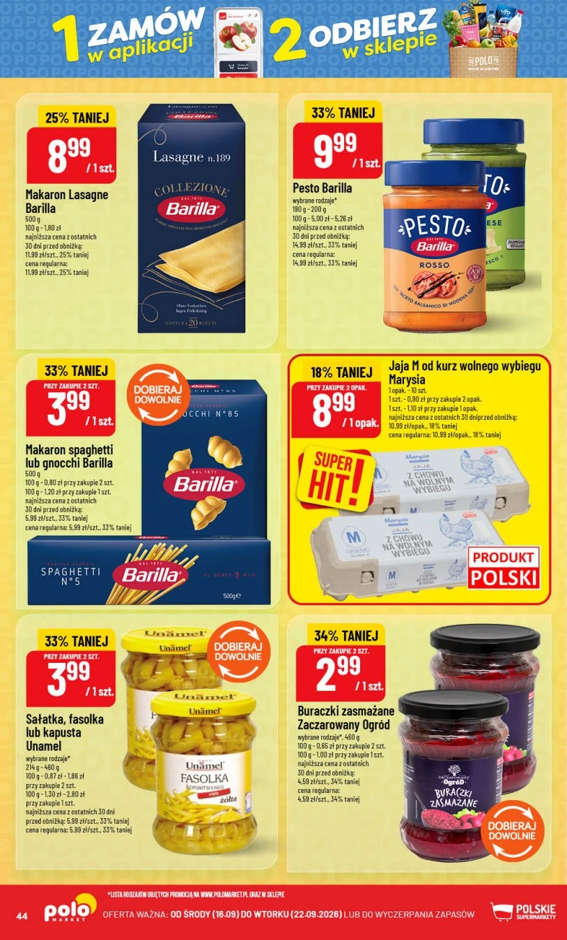 Flyer page 44