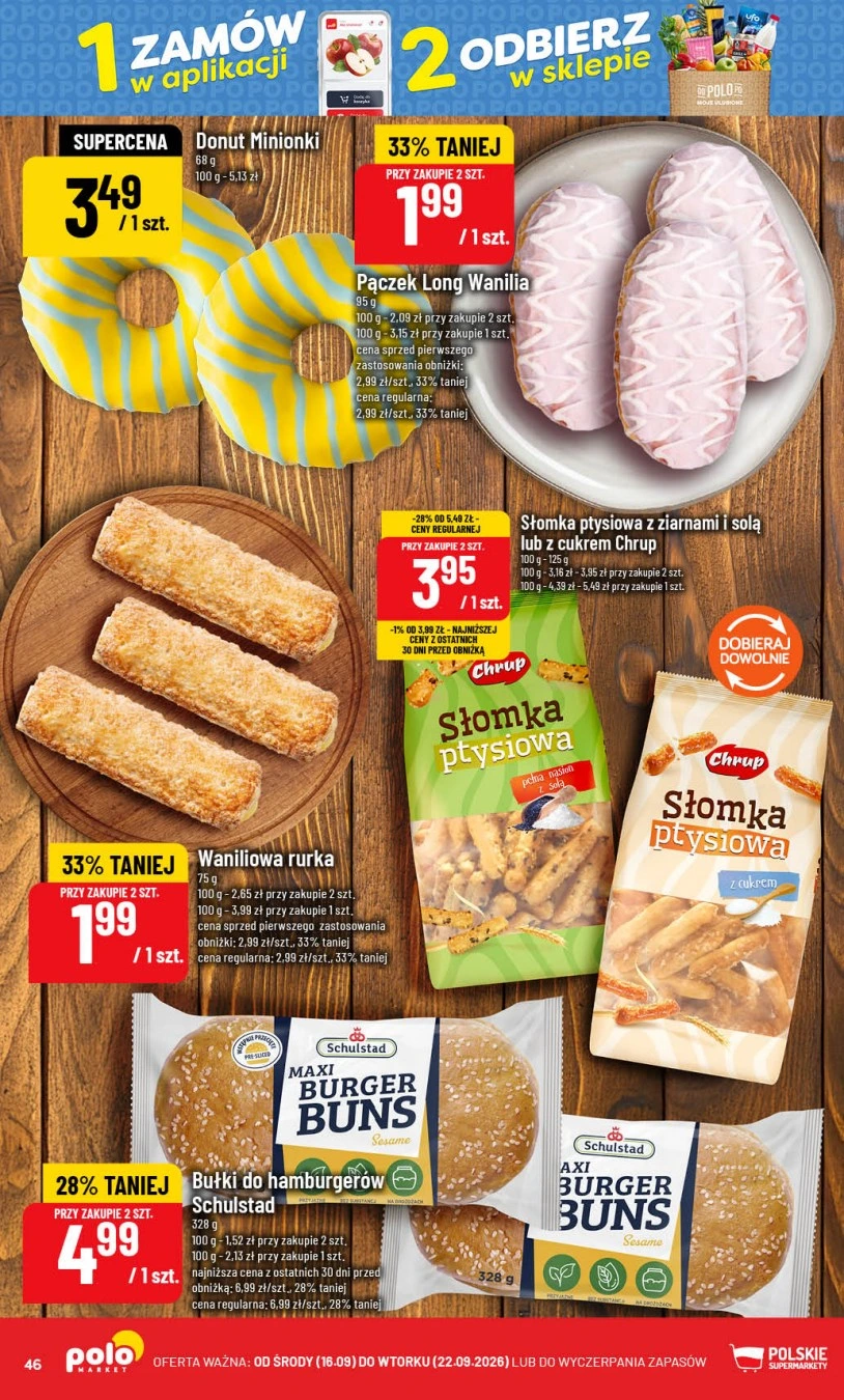 Flyer page 46