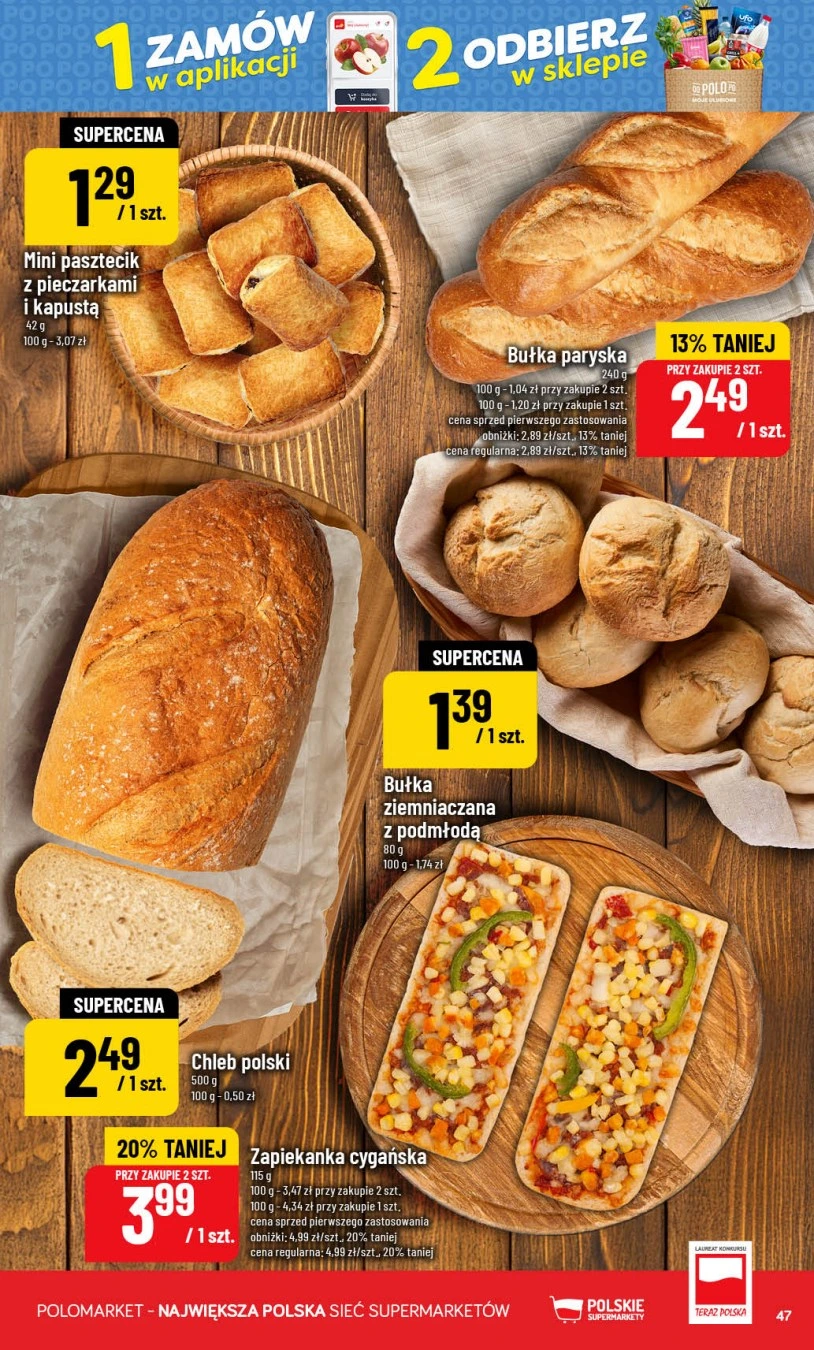 Flyer page 47