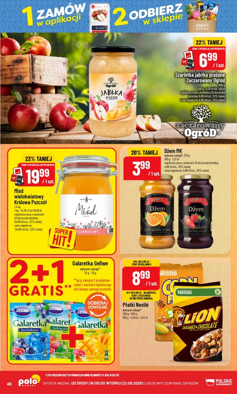 Flyer page 48