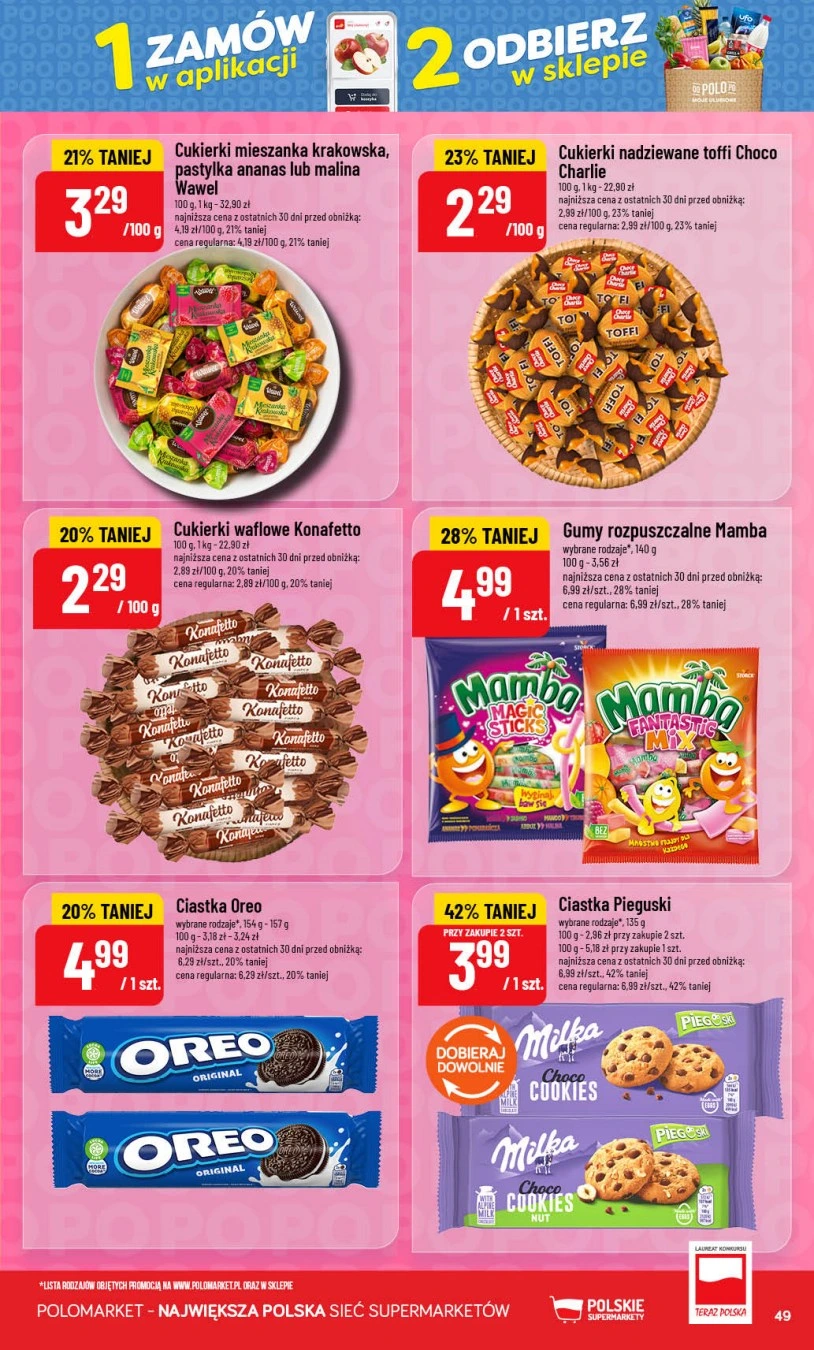 Flyer page 49