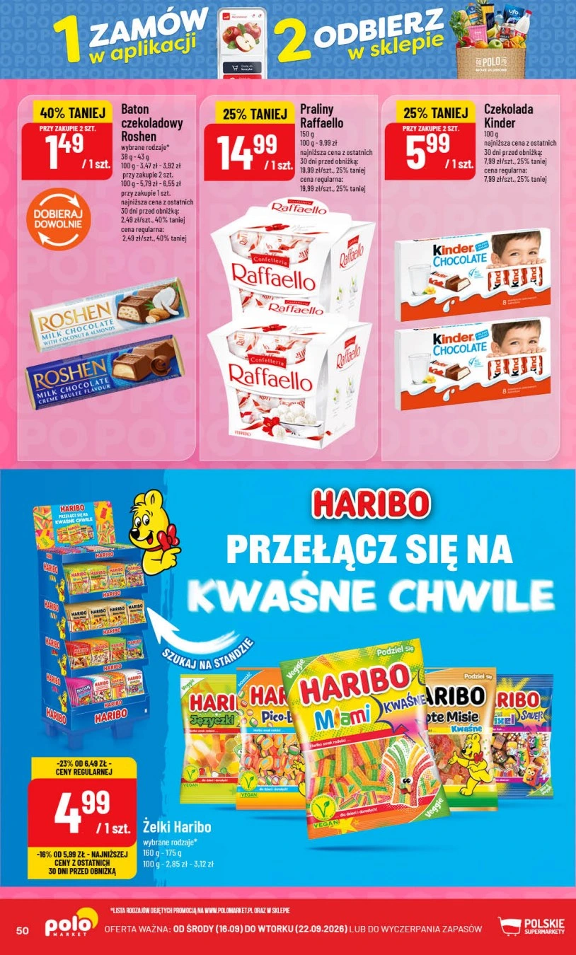 Flyer page 50