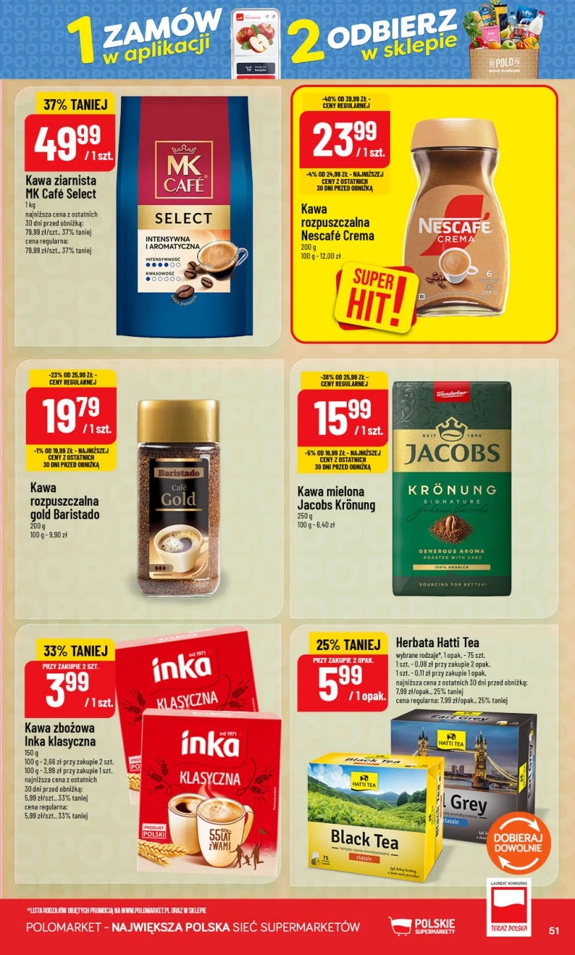 Flyer page 51