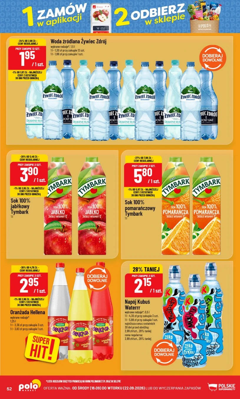 Flyer page 52