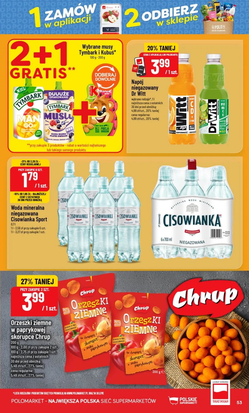 Flyer page 53