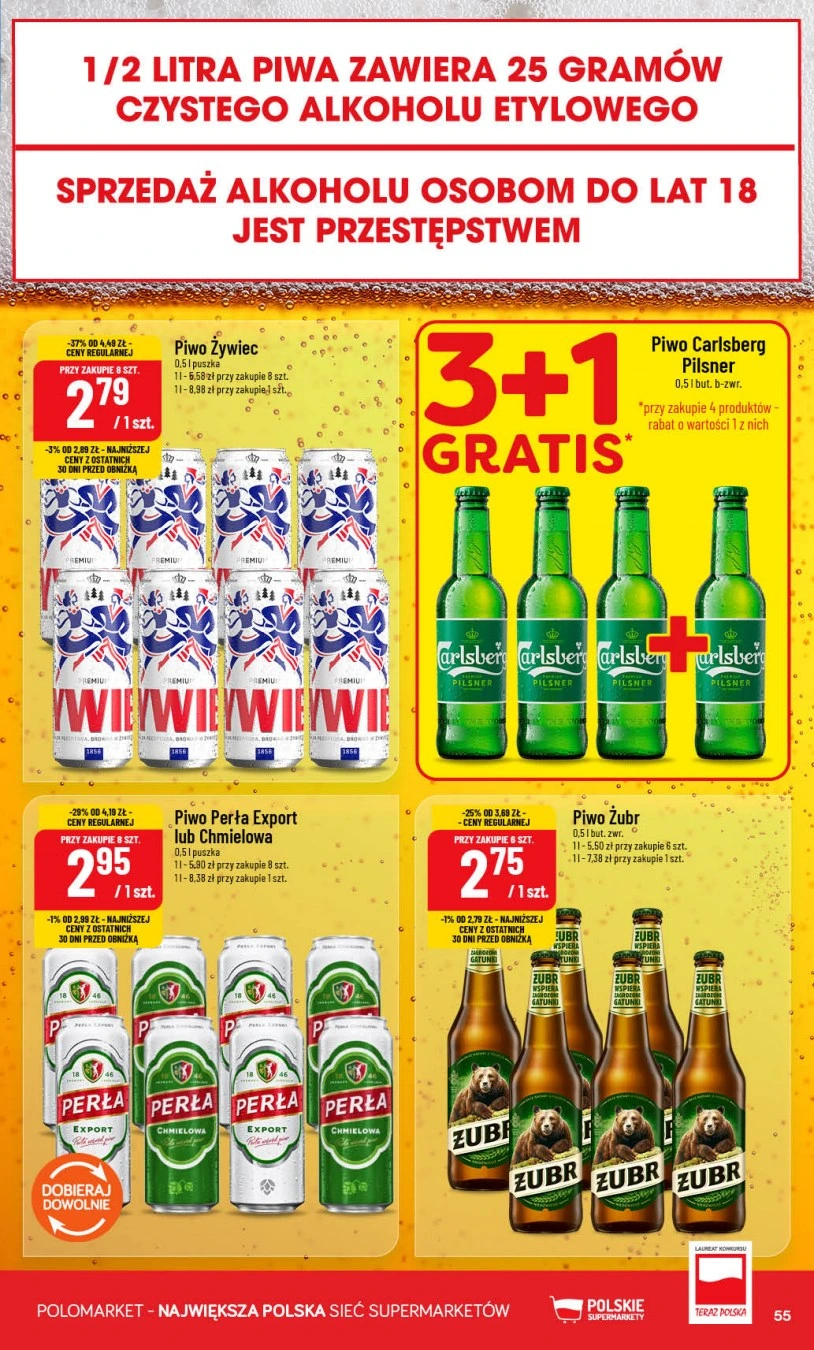 Flyer page 55