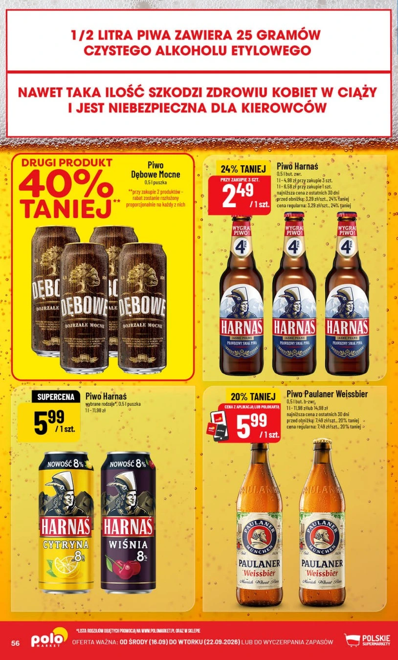 Flyer page 56