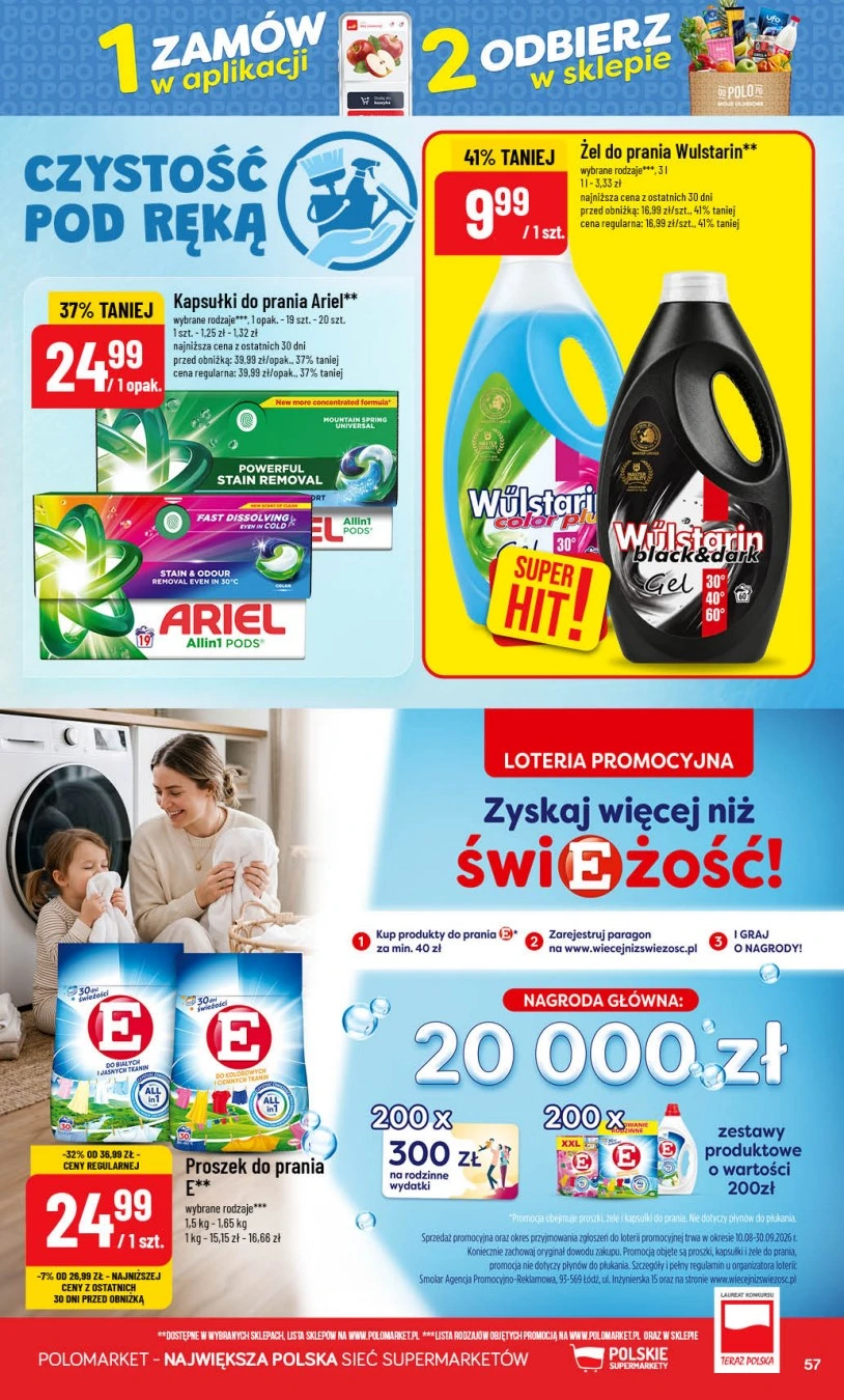Flyer page 57