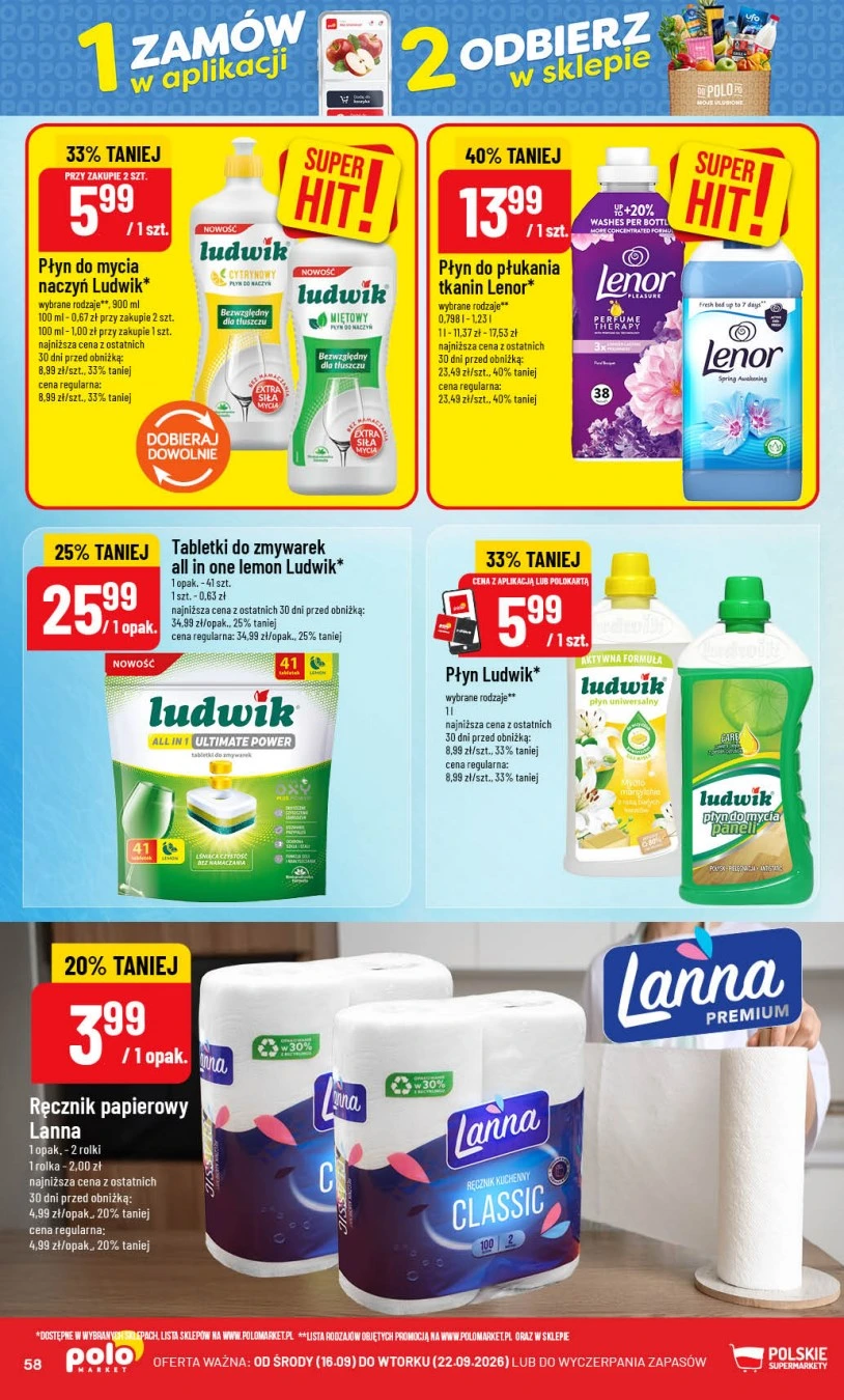 Flyer page 58