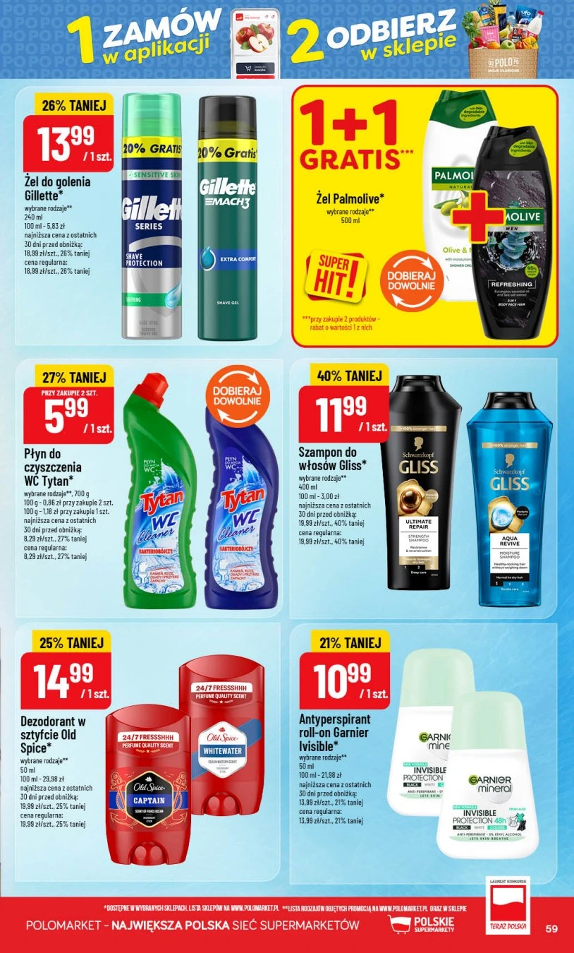 Flyer page 59