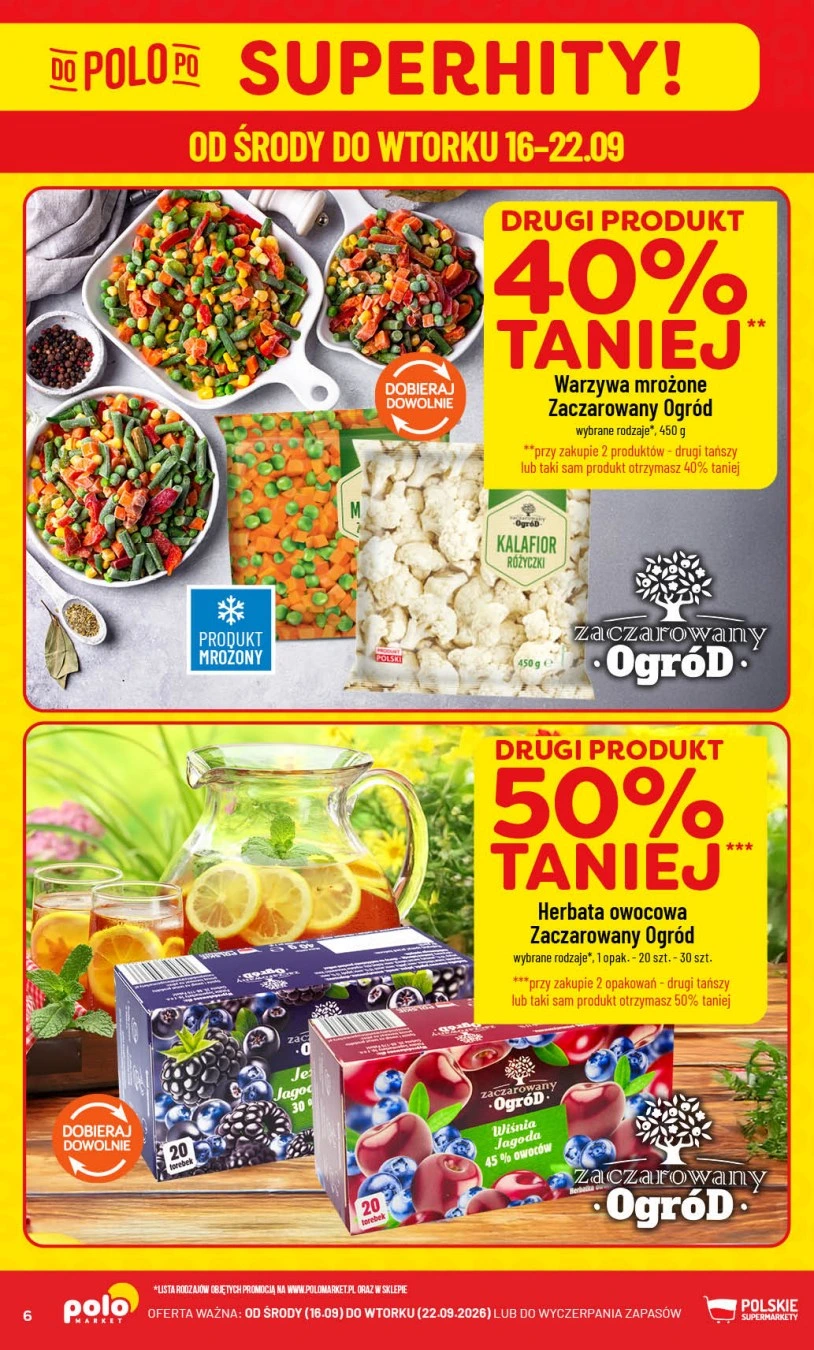 Flyer page 6