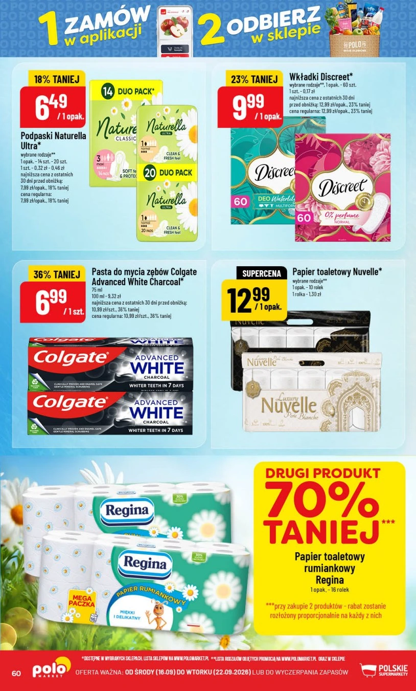Flyer page 60