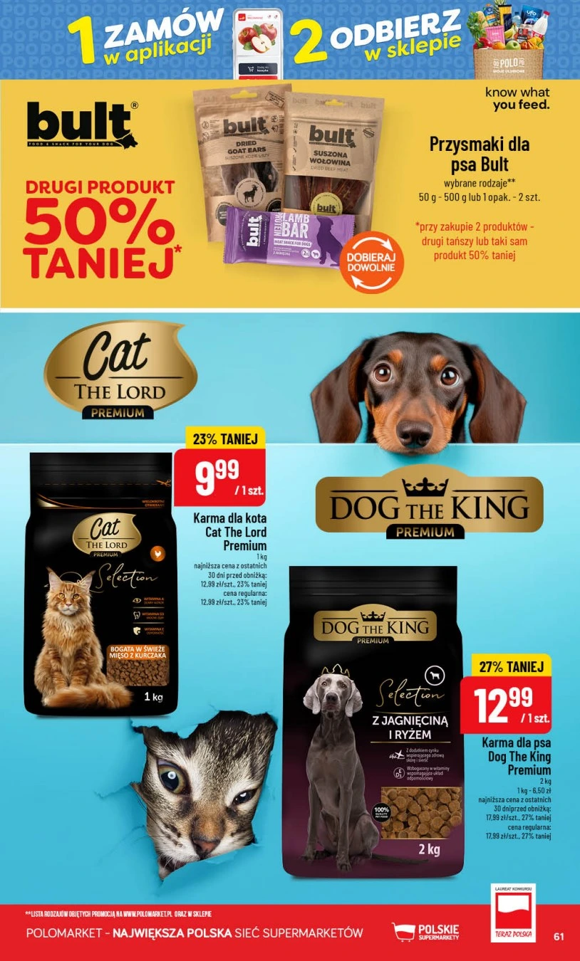 Flyer page 61