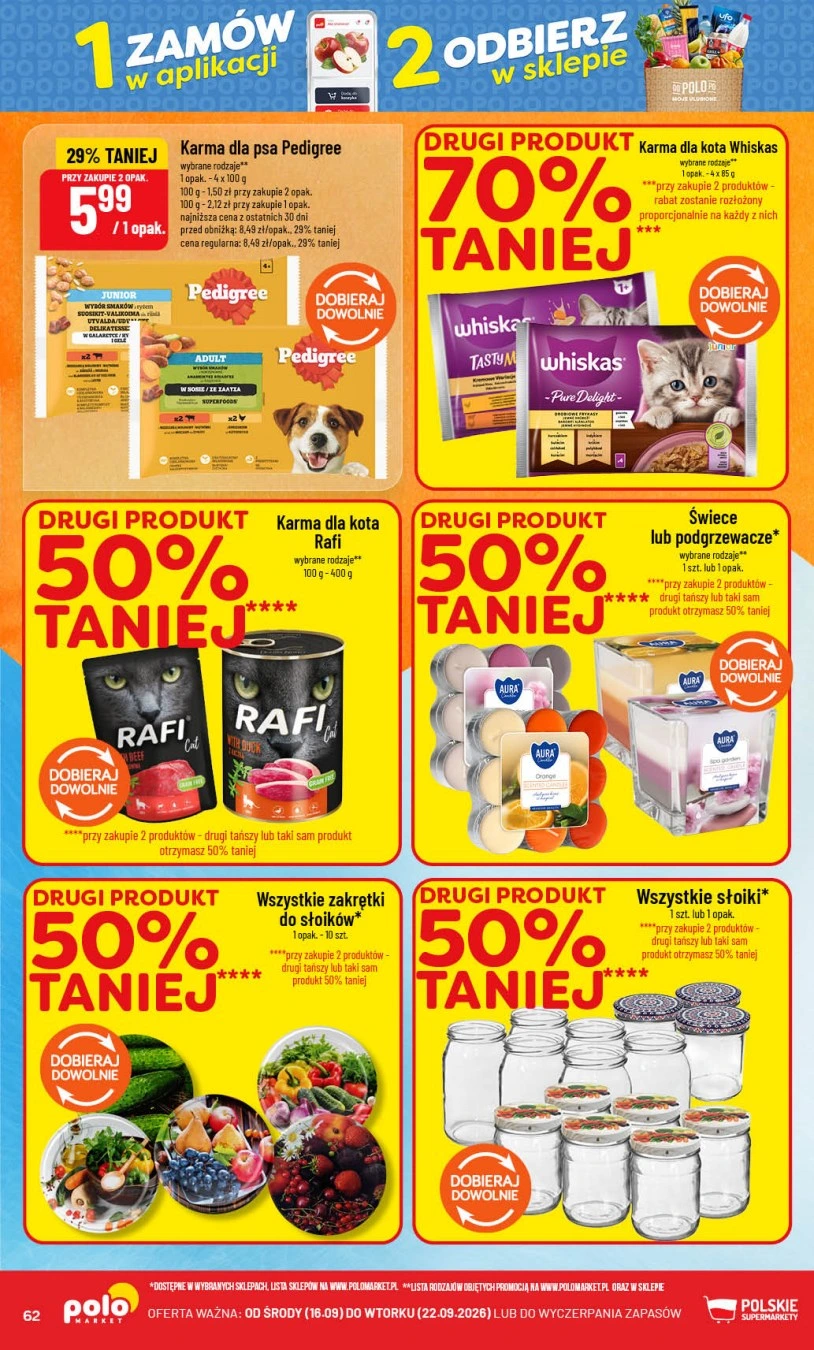 Flyer page 62
