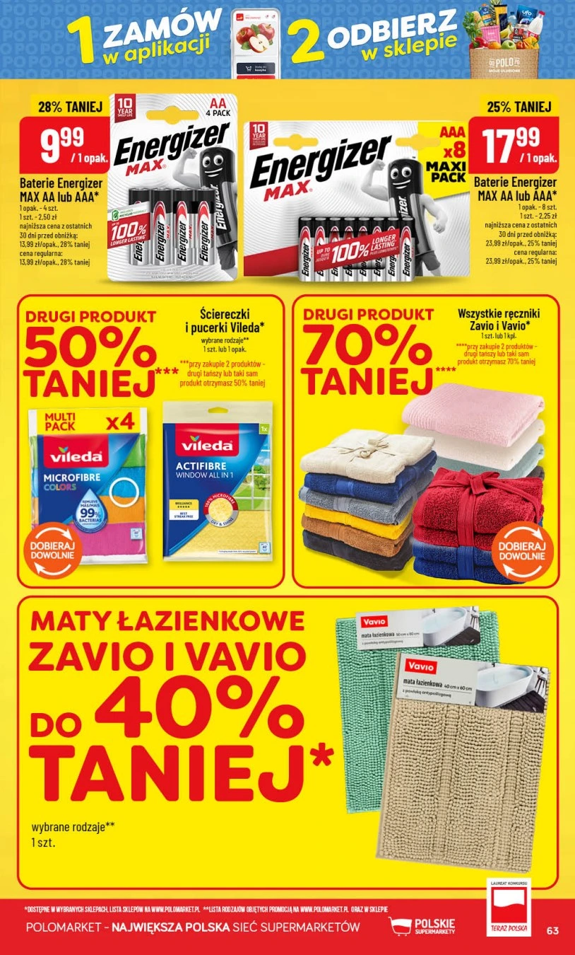 Flyer page 63