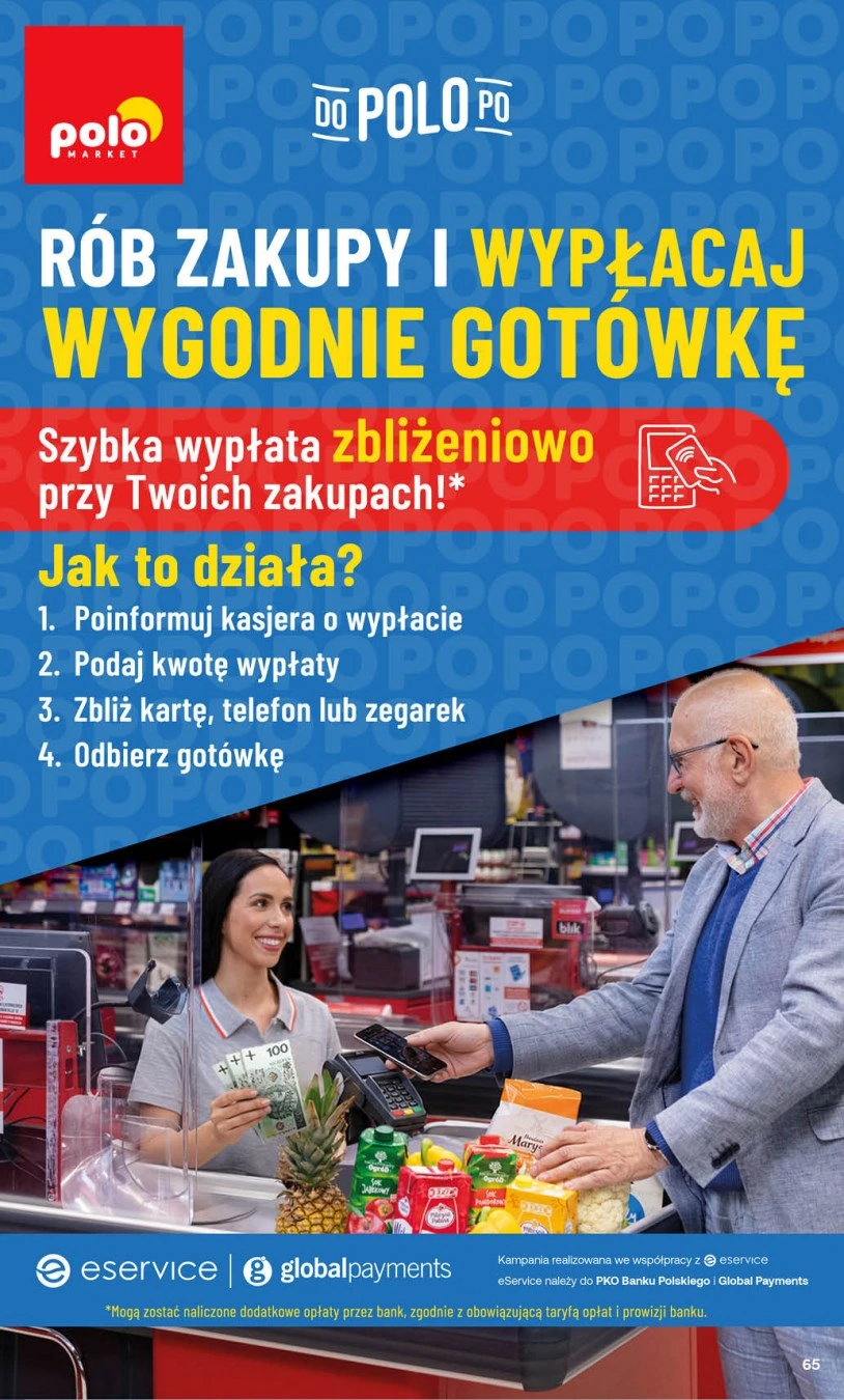 Flyer page 65