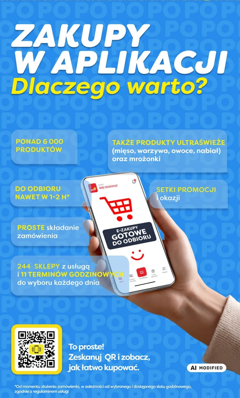 Flyer page 67