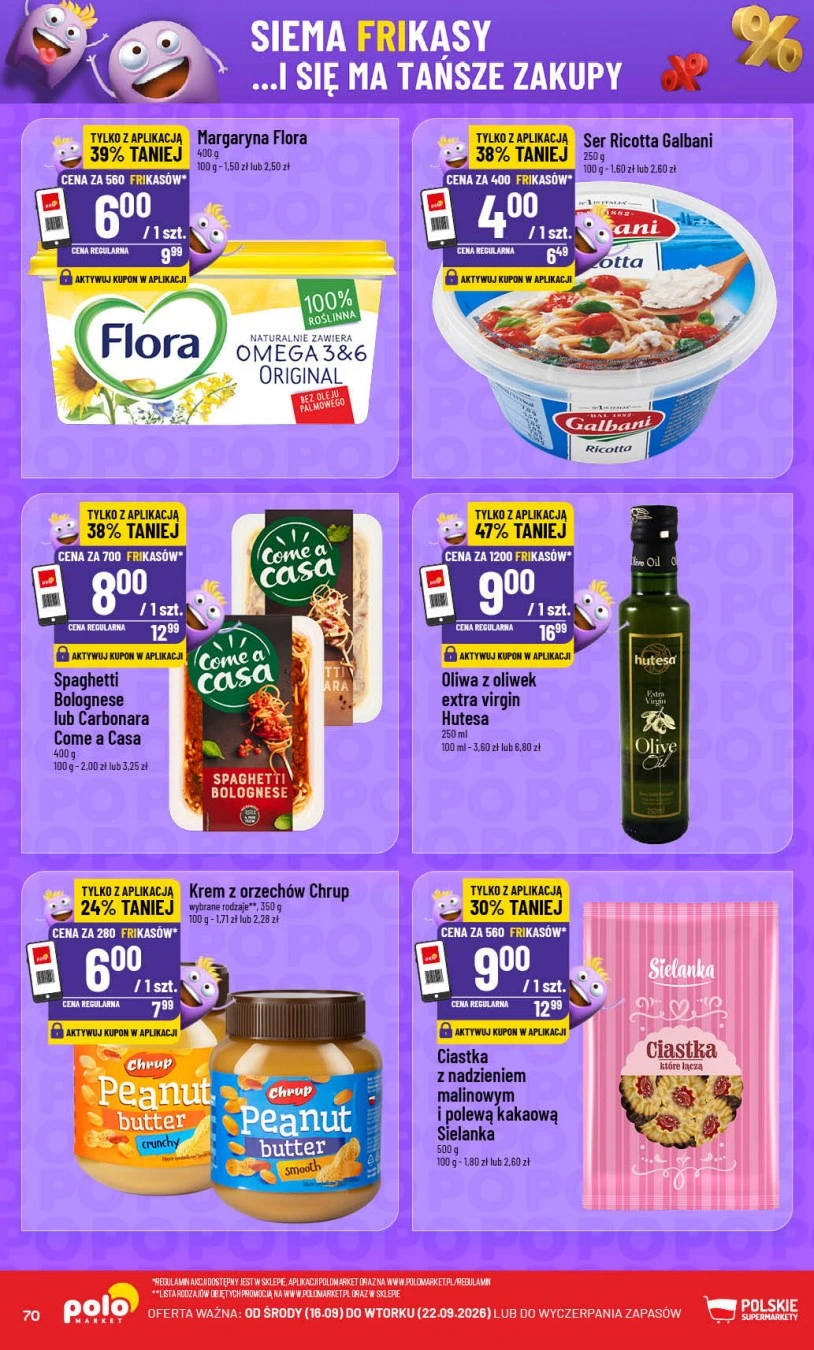 Flyer page 70
