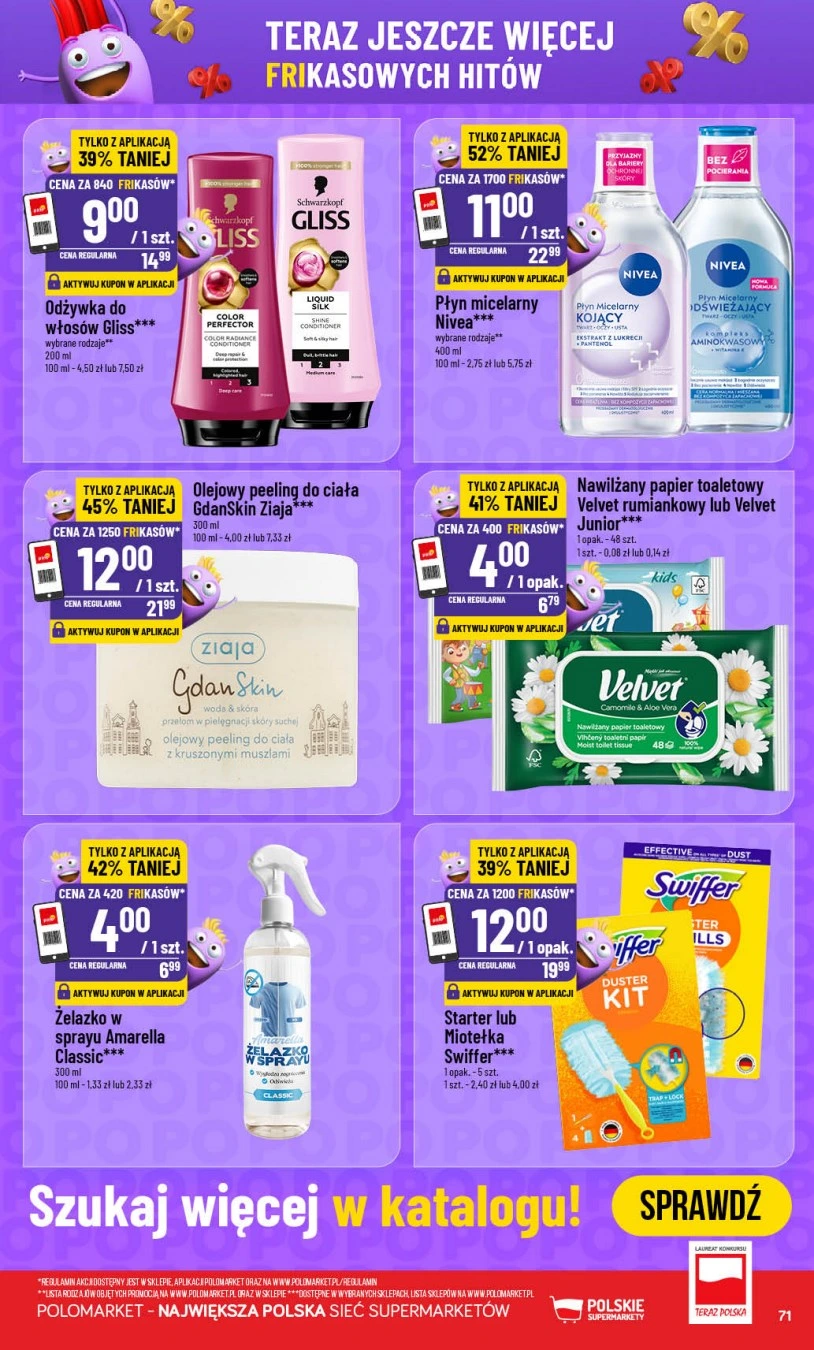 Flyer page 71