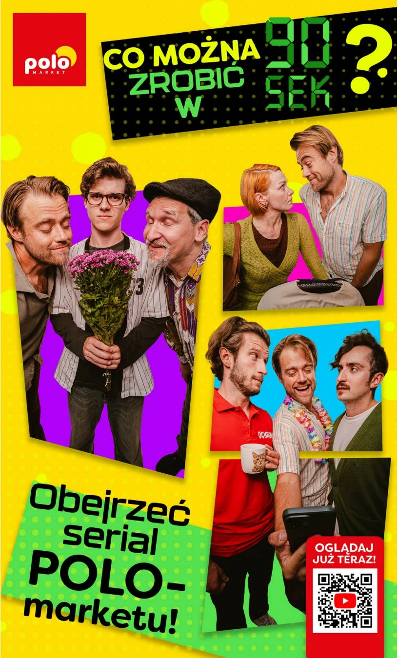 Flyer page 72