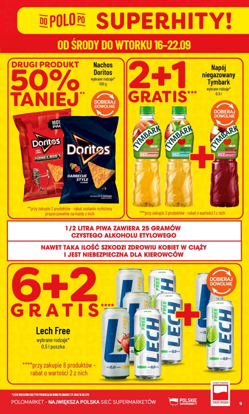 Flyer page 9