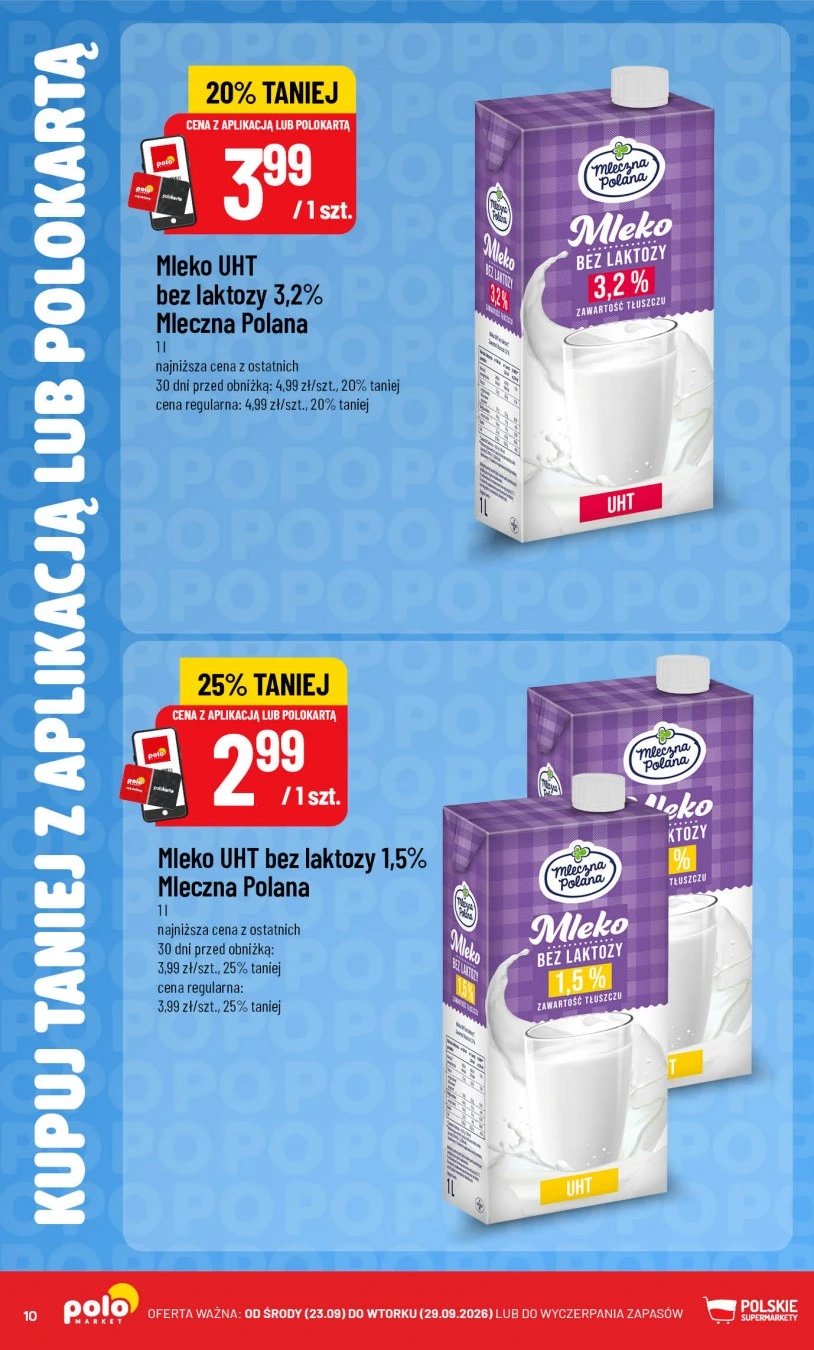 Flyer page 10