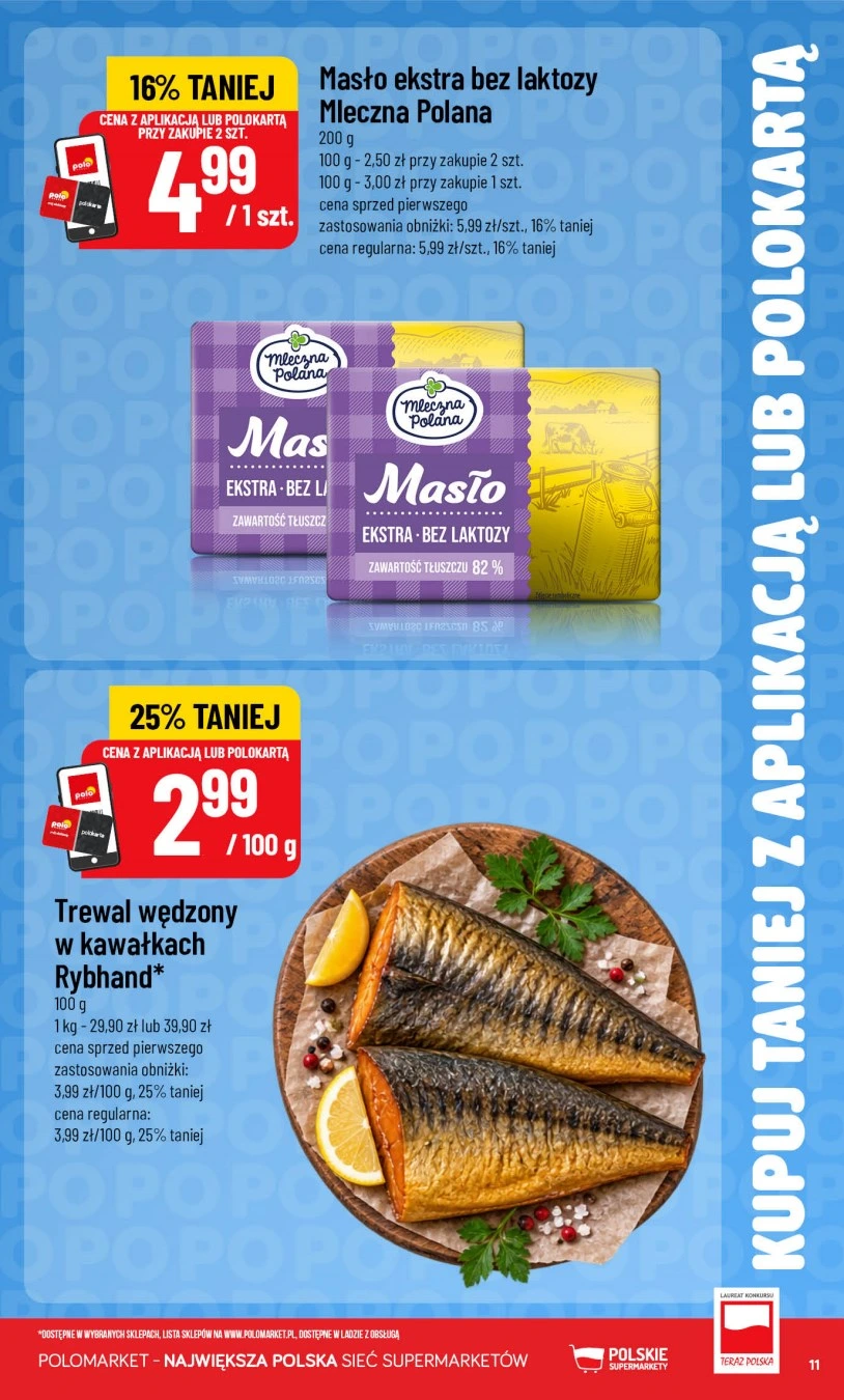 Flyer page 11