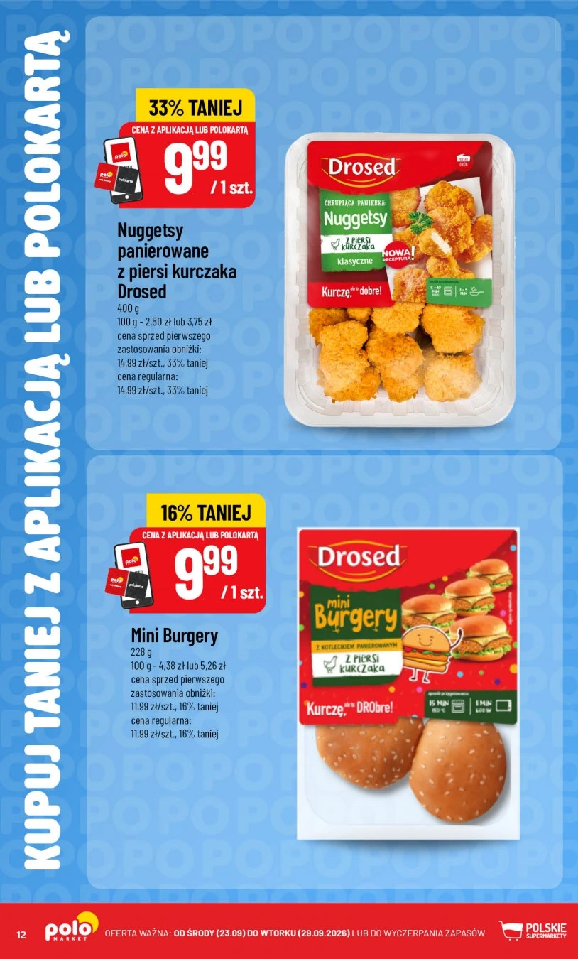 Flyer page 12