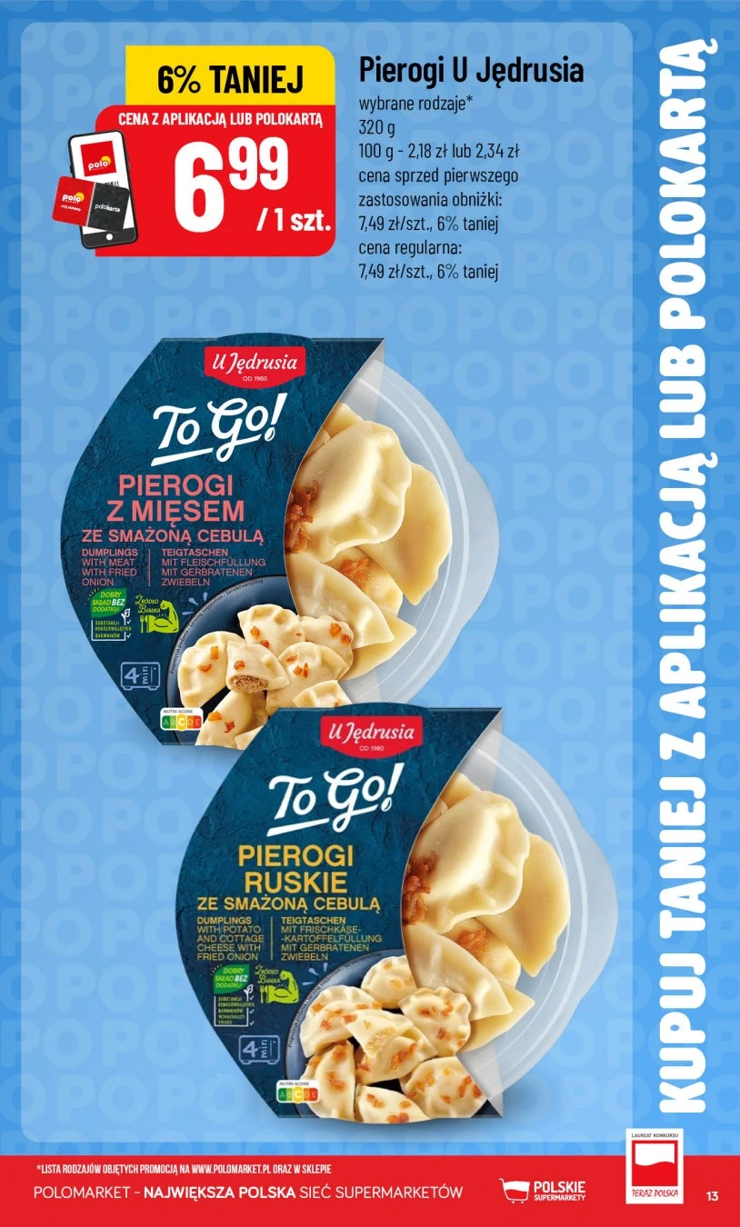 Flyer page 13