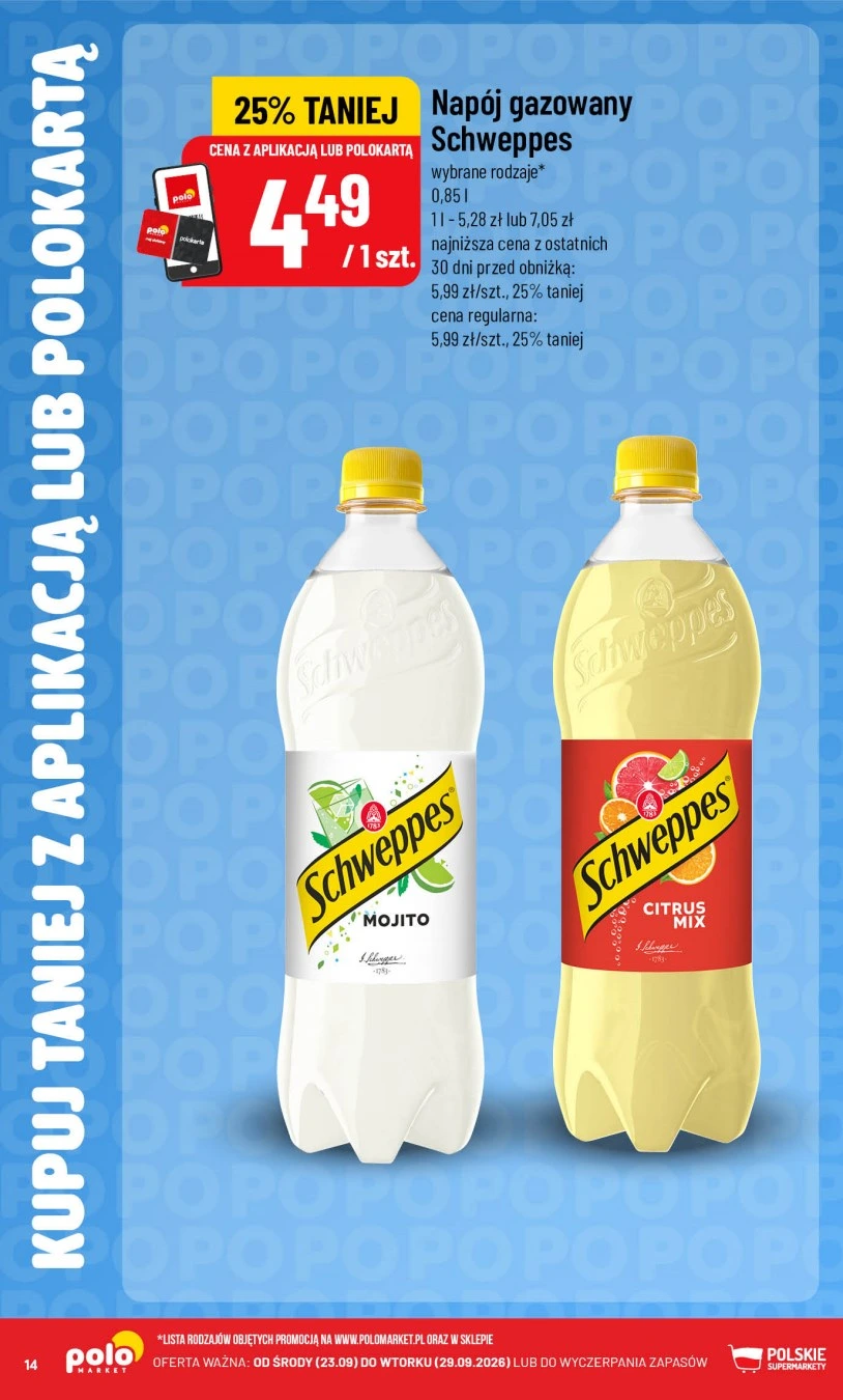 Flyer page 14