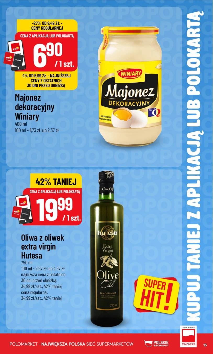Flyer page 15