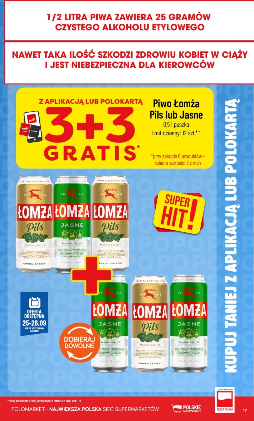Flyer page 17